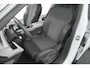 Peugeot 3008 136 Hybrid e-DCS6 Allure | Stoelverwarming | Camera | Apple Carplay