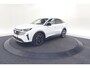 Peugeot 3008 136 Hybrid e-DCS6 Allure | Stoelverwarming | Camera | Apple Carplay