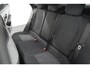 Peugeot 3008 136 Hybrid e-DCS6 Allure | Stoelverwarming | Camera | Apple Carplay