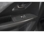 Peugeot 3008 136 Hybrid e-DCS6 Allure | Stoelverwarming | Camera | Apple Carplay
