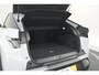 Peugeot 3008 136 Hybrid e-DCS6 Allure | Stoelverwarming | Camera | Apple Carplay