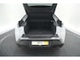 Peugeot 3008 136 Hybrid e-DCS6 Allure | Stoelverwarming | Camera | Apple Carplay