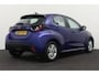 Toyota Yaris Mazda 2 1.5 Hybride Aut. Centre-line Stoelverw. Climate Camera Adap.Cruise