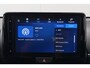 Toyota Yaris Mazda 2 1.5 Hybride Aut. Centre-line Stoelverw. Climate Camera Adap.Cruise