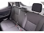 Toyota Yaris Mazda 2 1.5 Hybride Aut. Centre-line Stoelverw. Climate Camera Adap.Cruise