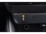 Toyota Yaris Mazda 2 1.5 Hybride Aut. Centre-line Stoelverw. Climate Camera Adap.Cruise
