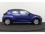 Toyota Yaris Mazda 2 1.5 Hybride Aut. Centre-line Stoelverw. Climate Camera Adap.Cruise