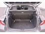 Toyota Yaris Mazda 2 1.5 Hybride Aut. Centre-line Stoelverw. Climate Camera Adap.Cruise