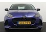 Toyota Yaris Mazda 2 1.5 Hybride Aut. Centre-line Stoelverw. Climate Camera Adap.Cruise