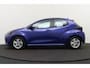 Toyota Yaris Mazda 2 1.5 Hybride Aut. Centre-line Stoelverw. Climate Camera Adap.Cruise