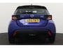 Toyota Yaris Mazda 2 1.5 Hybride Aut. Centre-line Stoelverw. Climate Camera Adap.Cruise