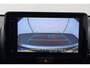 Toyota Yaris Mazda 2 1.5 Hybride Aut. Centre-line Stoelverw. Climate Camera Adap.Cruise