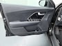 Kia Niro Hybrid 1.6 GDi DynamicLine - Adaptieve cruise control - Navigatie - Camera - AppleCarplay - AndroidAuto - Fabrieksgarantie tot 10-2028 of 150.000Km