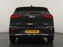 Kia Niro Hybrid 1.6 GDi DynamicLine - Adaptieve cruise control - Navigatie - Camera - AppleCarplay - AndroidAuto - Fabrieksgarantie tot 10-2028 of 150.000Km