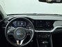 Kia Niro Hybrid 1.6 GDi DynamicLine - Adaptieve cruise control - Navigatie - Camera - AppleCarplay - AndroidAuto - Fabrieksgarantie tot 10-2028 of 150.000Km