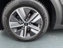Kia Niro Hybrid 1.6 GDi DynamicLine - Adaptieve cruise control - Navigatie - Camera - AppleCarplay - AndroidAuto - Fabrieksgarantie tot 10-2028 of 150.000Km
