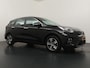 Kia Niro Hybrid 1.6 GDi DynamicLine - Adaptieve cruise control - Navigatie - Camera - AppleCarplay - AndroidAuto - Fabrieksgarantie tot 10-2028 of 150.000Km