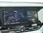 Kia Niro Hybrid 1.6 GDi DynamicLine - Adaptieve cruise control - Navigatie - Camera - AppleCarplay - AndroidAuto - Fabrieksgarantie tot 10-2028 of 150.000Km
