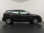 Kia Niro Hybrid 1.6 GDi DynamicLine - Adaptieve cruise control - Navigatie - Camera - AppleCarplay - AndroidAuto - Fabrieksgarantie tot 10-2028 of 150.000Km