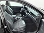 Kia Niro Hybrid 1.6 GDi DynamicLine - Adaptieve cruise control - Navigatie - Camera - AppleCarplay - AndroidAuto - Fabrieksgarantie tot 10-2028 of 150.000Km