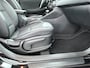 Kia Niro Hybrid 1.6 GDi DynamicLine - Adaptieve cruise control - Navigatie - Camera - AppleCarplay - AndroidAuto - Fabrieksgarantie tot 10-2028 of 150.000Km