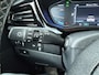 Kia Niro Hybrid 1.6 GDi DynamicLine - Adaptieve cruise control - Navigatie - Camera - AppleCarplay - AndroidAuto - Fabrieksgarantie tot 10-2028 of 150.000Km