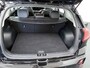 Kia Niro Hybrid 1.6 GDi DynamicLine - Adaptieve cruise control - Navigatie - Camera - AppleCarplay - AndroidAuto - Fabrieksgarantie tot 10-2028 of 150.000Km