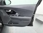 Kia Niro Hybrid 1.6 GDi DynamicLine - Adaptieve cruise control - Navigatie - Camera - AppleCarplay - AndroidAuto - Fabrieksgarantie tot 10-2028 of 150.000Km