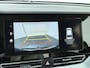 Kia Niro Hybrid 1.6 GDi DynamicLine - Adaptieve cruise control - Navigatie - Camera - AppleCarplay - AndroidAuto - Fabrieksgarantie tot 10-2028 of 150.000Km