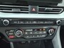 Kia Niro Hybrid 1.6 GDi DynamicLine - Adaptieve cruise control - Navigatie - Camera - AppleCarplay - AndroidAuto - Fabrieksgarantie tot 10-2028 of 150.000Km
