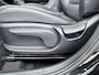 Kia Niro Hybrid 1.6 GDi DynamicLine - Adaptieve cruise control - Navigatie - Camera - AppleCarplay - AndroidAuto - Fabrieksgarantie tot 10-2028 of 150.000Km