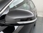 Kia Niro Hybrid 1.6 GDi DynamicLine - Adaptieve cruise control - Navigatie - Camera - AppleCarplay - AndroidAuto - Fabrieksgarantie tot 10-2028 of 150.000Km