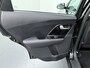Kia Niro Hybrid 1.6 GDi DynamicLine - Adaptieve cruise control - Navigatie - Camera - AppleCarplay - AndroidAuto - Fabrieksgarantie tot 10-2028 of 150.000Km