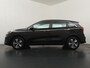 Kia Niro Hybrid 1.6 GDi DynamicLine - Adaptieve cruise control - Navigatie - Camera - AppleCarplay - AndroidAuto - Fabrieksgarantie tot 10-2028 of 150.000Km