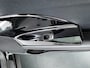 Kia Niro Hybrid 1.6 GDi DynamicLine - Adaptieve cruise control - Navigatie - Camera - AppleCarplay - AndroidAuto - Fabrieksgarantie tot 10-2028 of 150.000Km