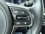 Kia Niro Hybrid 1.6 GDi DynamicLine - Adaptieve cruise control - Navigatie - Camera - AppleCarplay - AndroidAuto - Fabrieksgarantie tot 10-2028 of 150.000Km
