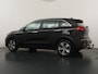 Kia Niro Hybrid 1.6 GDi DynamicLine - Adaptieve cruise control - Navigatie - Camera - AppleCarplay - AndroidAuto - Fabrieksgarantie tot 10-2028 of 150.000Km