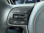 Kia Niro Hybrid 1.6 GDi DynamicLine - Adaptieve cruise control - Navigatie - Camera - AppleCarplay - AndroidAuto - Fabrieksgarantie tot 10-2028 of 150.000Km