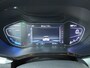 Kia Niro Hybrid 1.6 GDi DynamicLine - Adaptieve cruise control - Navigatie - Camera - AppleCarplay - AndroidAuto - Fabrieksgarantie tot 10-2028 of 150.000Km