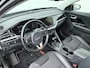 Kia Niro Hybrid 1.6 GDi DynamicLine - Adaptieve cruise control - Navigatie - Camera - AppleCarplay - AndroidAuto - Fabrieksgarantie tot 10-2028 of 150.000Km