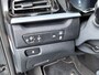 Kia Niro Hybrid 1.6 GDi DynamicLine - Adaptieve cruise control - Navigatie - Camera - AppleCarplay - AndroidAuto - Fabrieksgarantie tot 10-2028 of 150.000Km