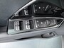 Kia Niro Hybrid 1.6 GDi DynamicLine - Adaptieve cruise control - Navigatie - Camera - AppleCarplay - AndroidAuto - Fabrieksgarantie tot 10-2028 of 150.000Km