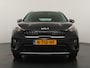 Kia Niro Hybrid 1.6 GDi DynamicLine - Adaptieve cruise control - Navigatie - Camera - AppleCarplay - AndroidAuto - Fabrieksgarantie tot 10-2028 of 150.000Km