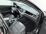 Kia Niro Hybrid 1.6 GDi DynamicLine - Adaptieve cruise control - Navigatie - Camera - AppleCarplay - AndroidAuto - Fabrieksgarantie tot 10-2028 of 150.000Km