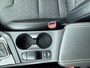 Kia Niro Hybrid 1.6 GDi DynamicLine - Adaptieve cruise control - Navigatie - Camera - AppleCarplay - AndroidAuto - Fabrieksgarantie tot 10-2028 of 150.000Km