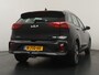 Kia Niro Hybrid 1.6 GDi DynamicLine - Adaptieve cruise control - Navigatie - Camera - AppleCarplay - AndroidAuto - Fabrieksgarantie tot 10-2028 of 150.000Km