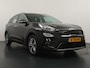 Kia Niro Hybrid 1.6 GDi DynamicLine - Adaptieve cruise control - Navigatie - Camera - AppleCarplay - AndroidAuto - Fabrieksgarantie tot 10-2028 of 150.000Km