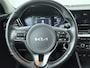 Kia Niro Hybrid 1.6 GDi DynamicLine - Adaptieve cruise control - Navigatie - Camera - AppleCarplay - AndroidAuto - Fabrieksgarantie tot 10-2028 of 150.000Km