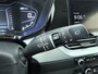 Kia Niro Hybrid 1.6 GDi DynamicLine - Adaptieve cruise control - Navigatie - Camera - AppleCarplay - AndroidAuto - Fabrieksgarantie tot 10-2028 of 150.000Km