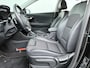 Kia Niro Hybrid 1.6 GDi DynamicLine - Adaptieve cruise control - Navigatie - Camera - AppleCarplay - AndroidAuto - Fabrieksgarantie tot 10-2028 of 150.000Km
